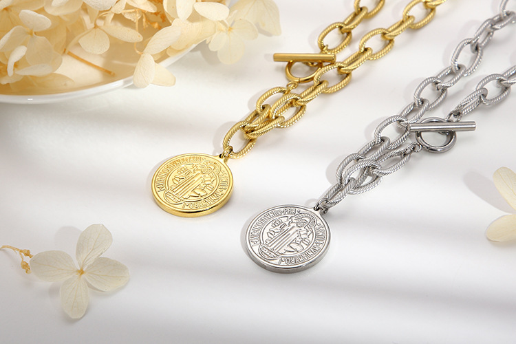 fine jewelry gold 