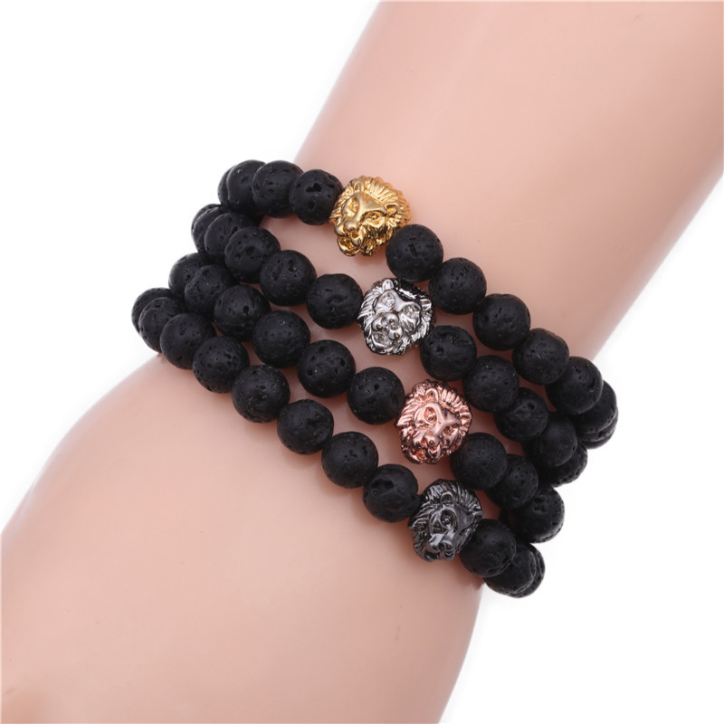 fine jewelry gold hoops 