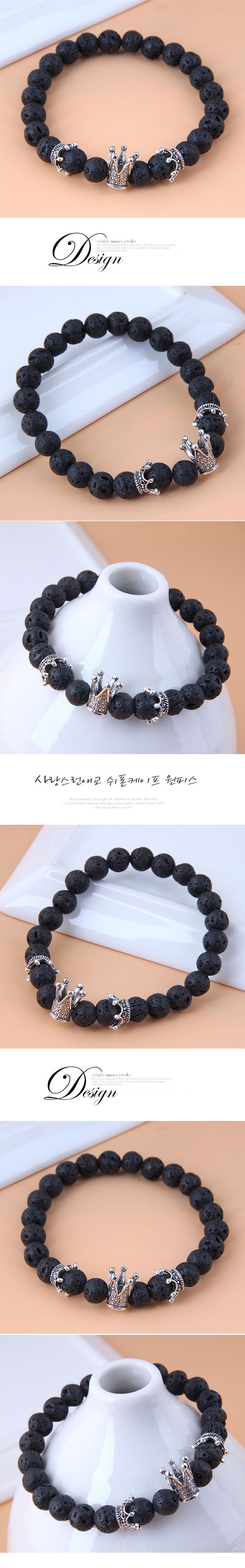 fine jewelry gold necklace 