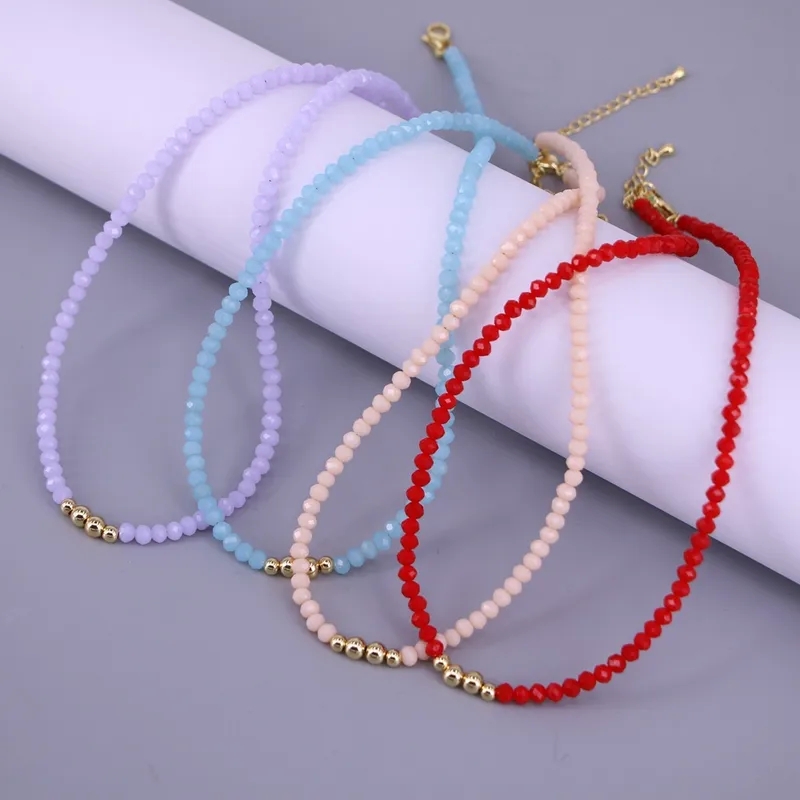 fine jewelry good prices "Stylish Minimalist Geometric Copper Necklaces fine jewelry advent calendar – Exclusive Wholesale Offer" where to sell fine jewelry