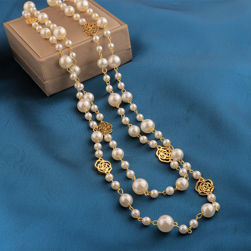 fine jewelry gorjana 