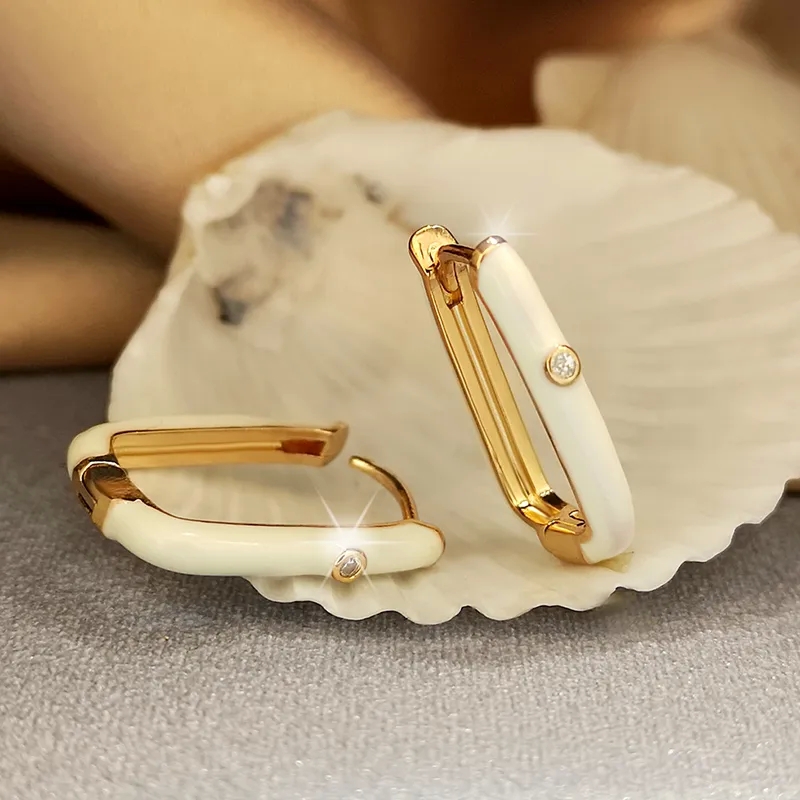 fine jewelry greenville sc 