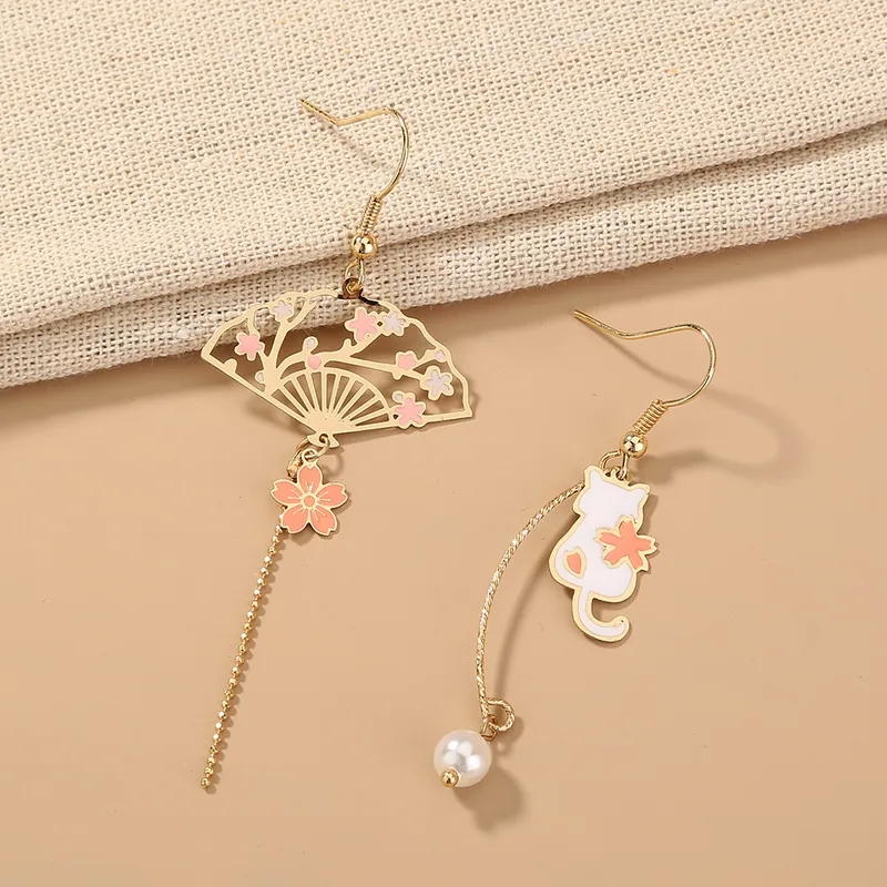 fine jewelry greenville sc 