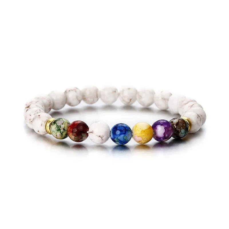 fine jewelry halloween "Timeless Unisex Geometric Alloy fine jewellery trends 2024 Stone Bracelets – Safe Stylish Bulk Wholesale" nordstrom fine jewelry
