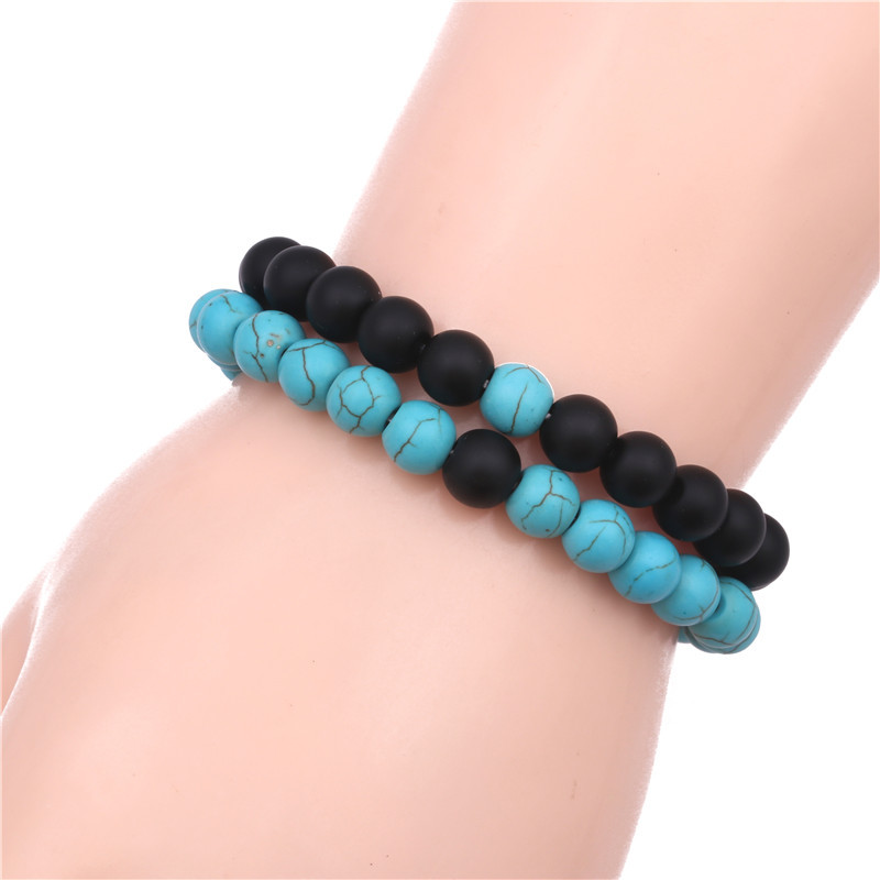 fine jewelry halloween 