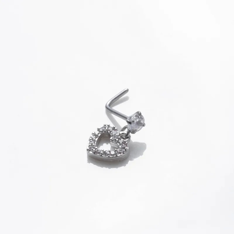 fine jewelry honolulu 