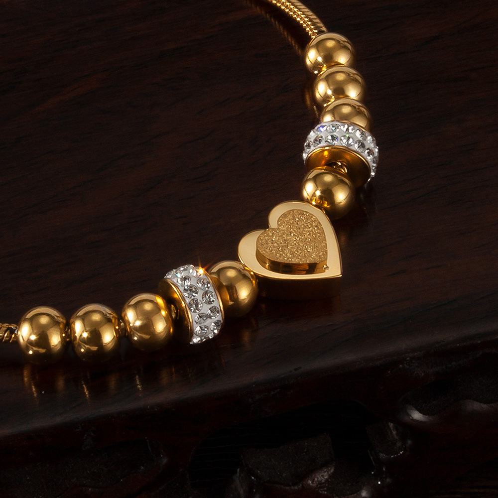 fine jewelry hoop earrings 