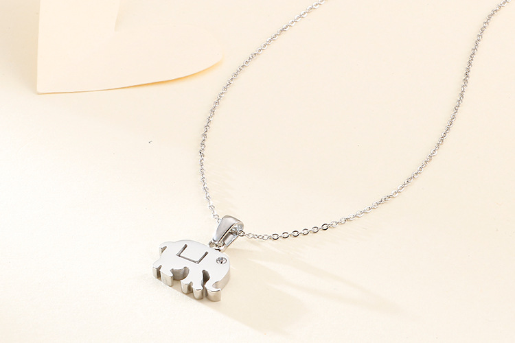 fine jewelry houses 