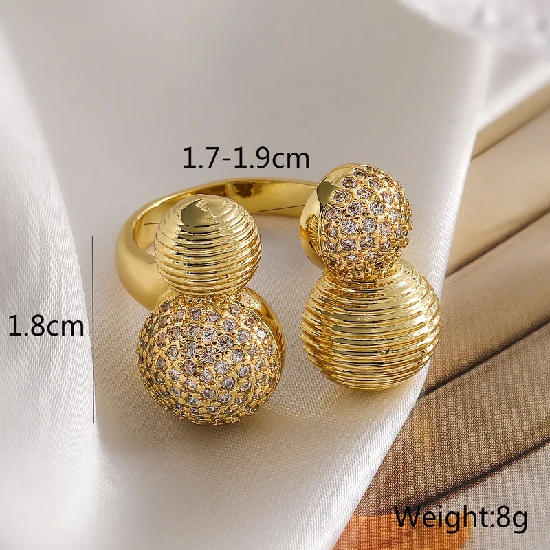 fine jewelry houston 