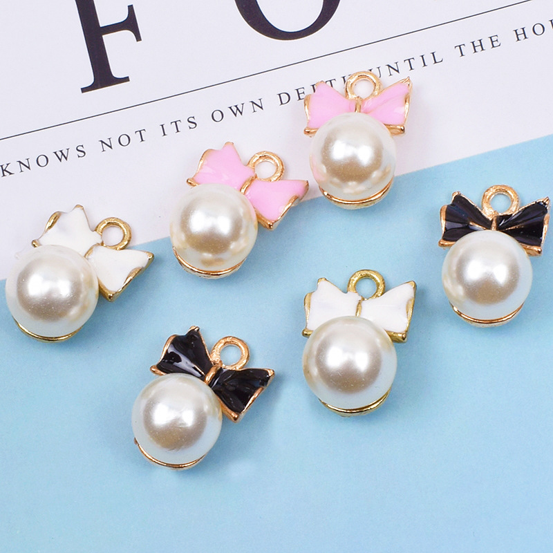fine jewelry in japan 