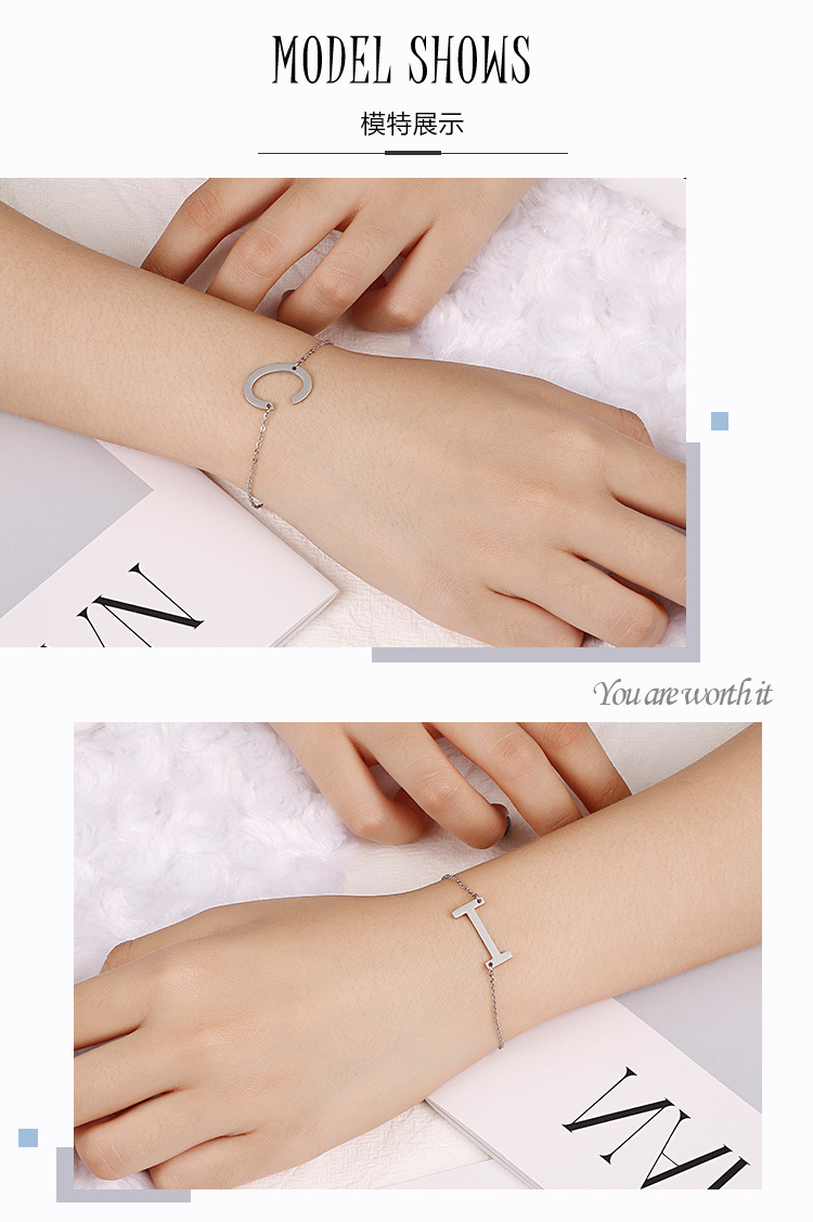 fine jewelry india 