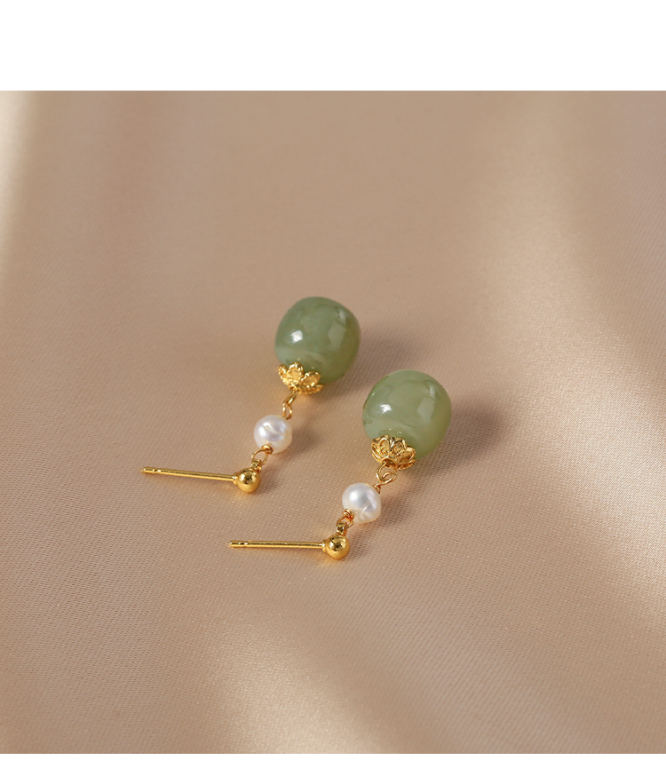 fine jewelry industry 