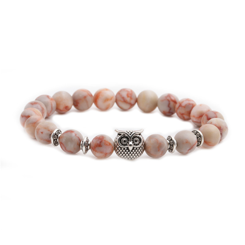 fine jewelry industry 