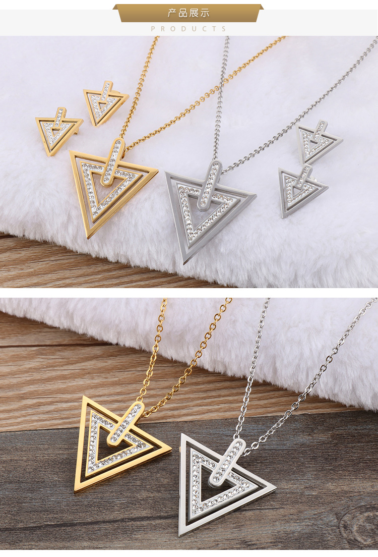 fine jewelry initial necklace 