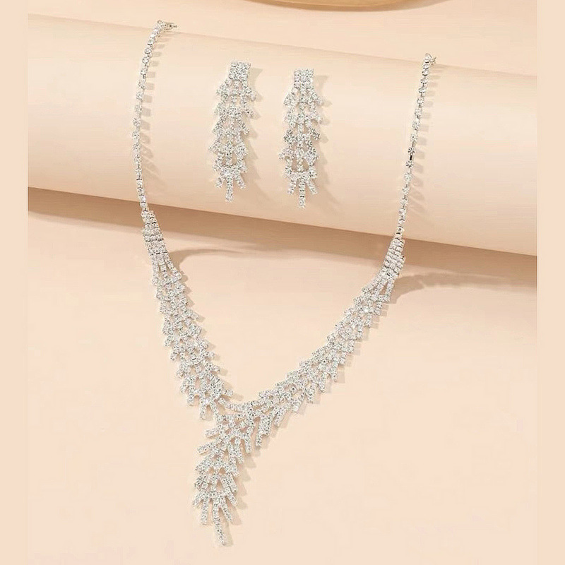 fine jewelry insurance 