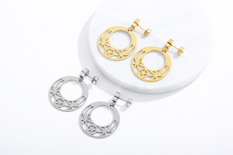 fine jewelry interview questions 
