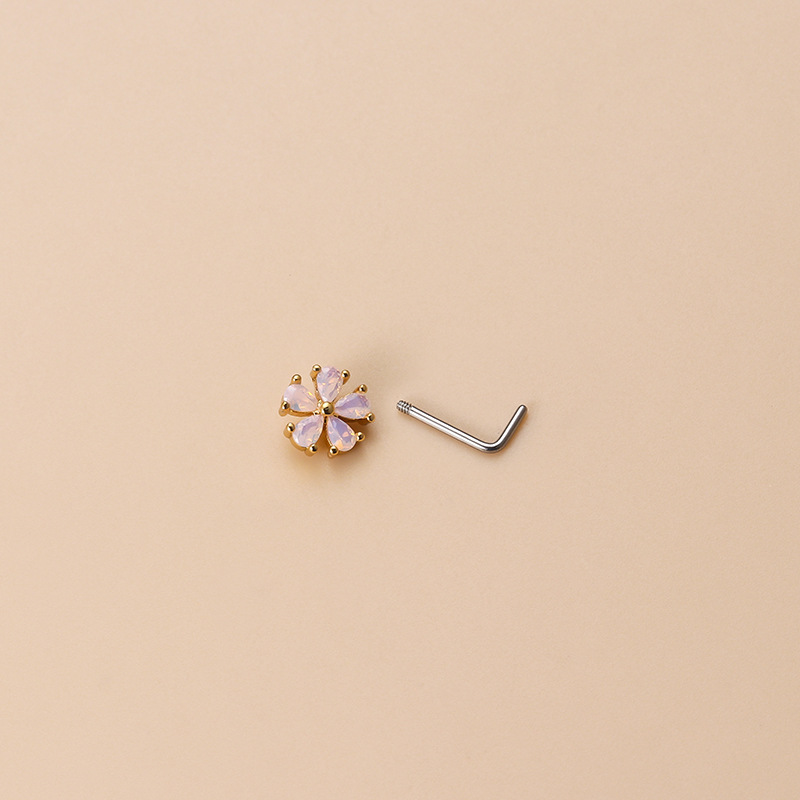 fine jewelry interview questions 