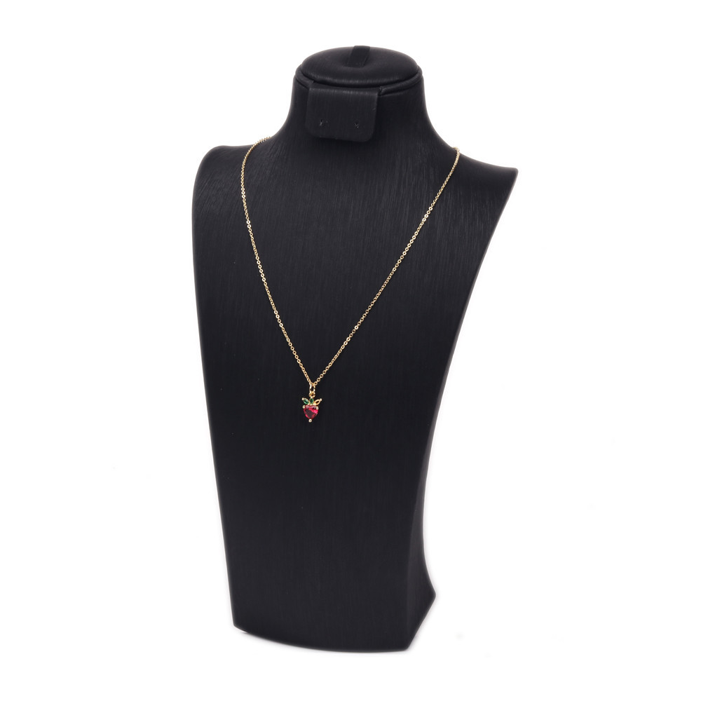 fine jewelry interview questions 