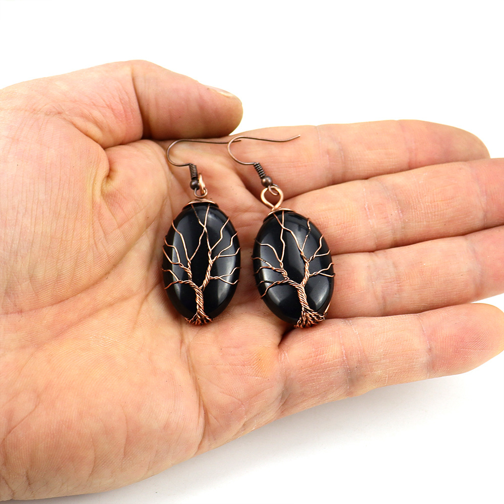 fine jewelry investment pieces 