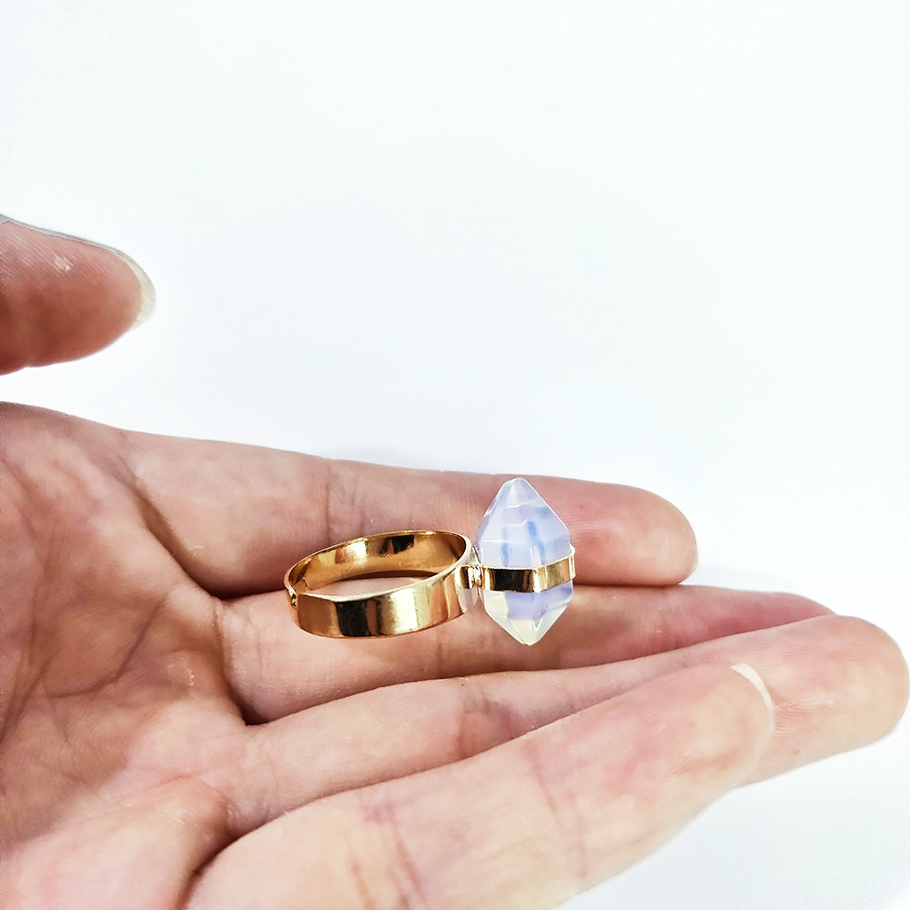 fine jewelry jacksonville fl 