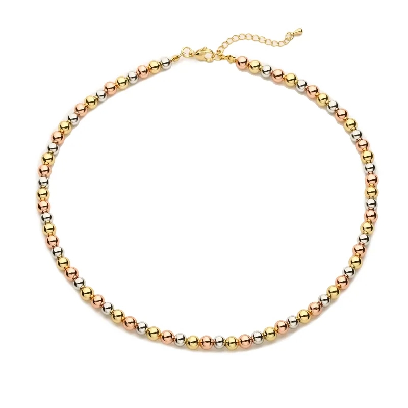 fine jewelry jacksonville fl Vintage-Inspired Dainty Gold-Plated Copper Beaded Jewelry Set – Glamorous & One-of-a-Kind Antique Bracelet & fine jewelry jcpenney Necklace 18k gold fine jewelry earrings