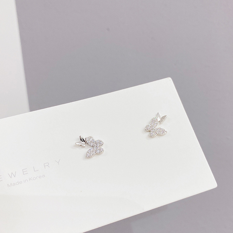 fine jewelry jobs near me 