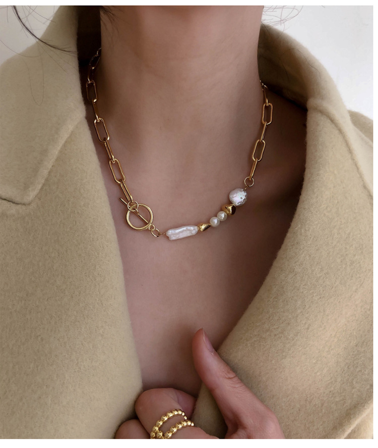 fine jewelry jobs nyc 