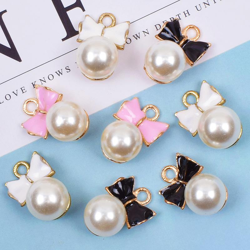 fine jewelry jobs 