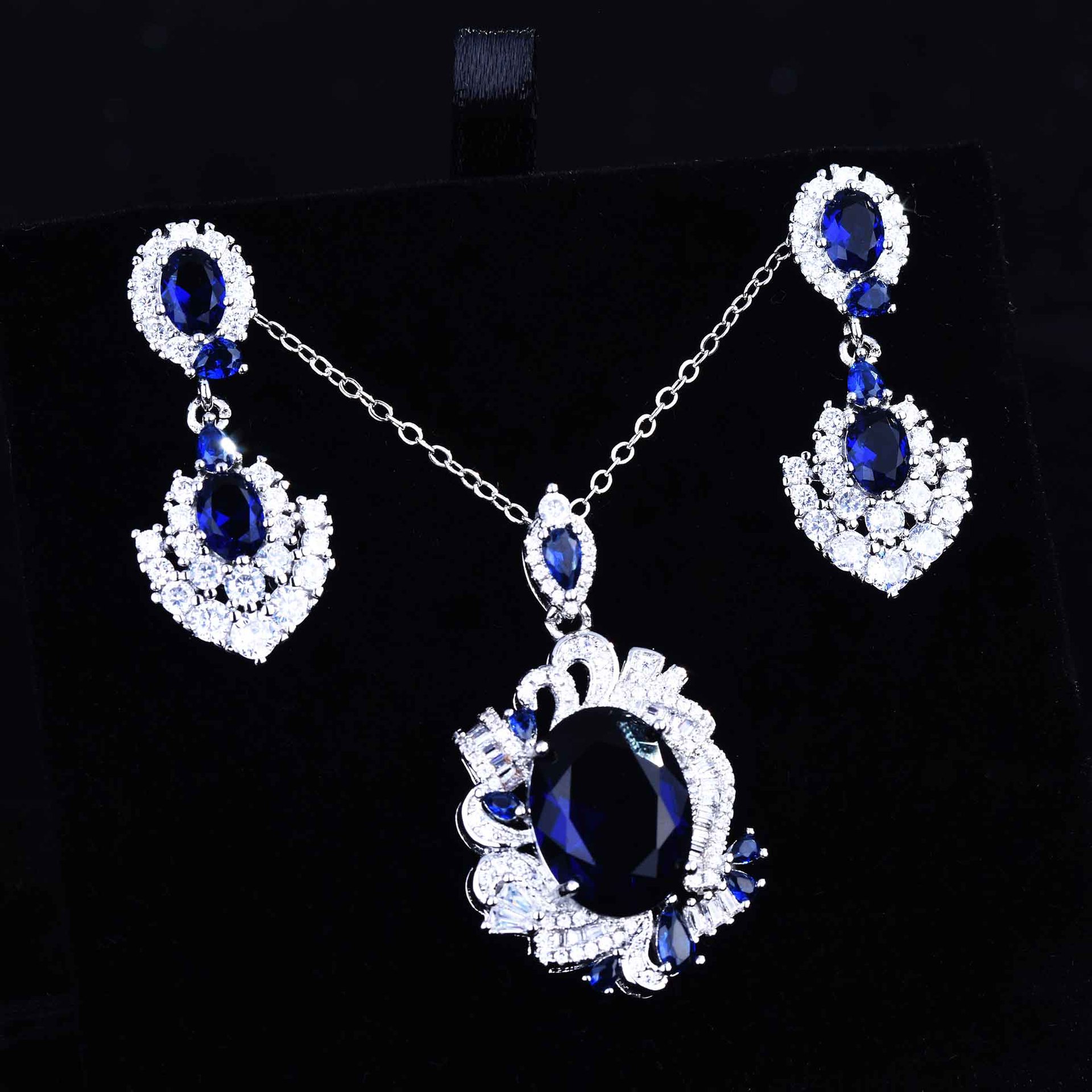 fine jewelry kansas city 