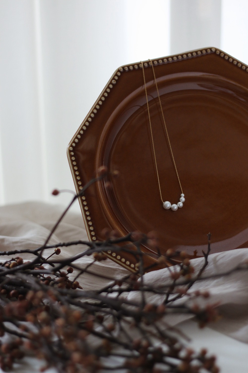 fine jewelry kansas city 