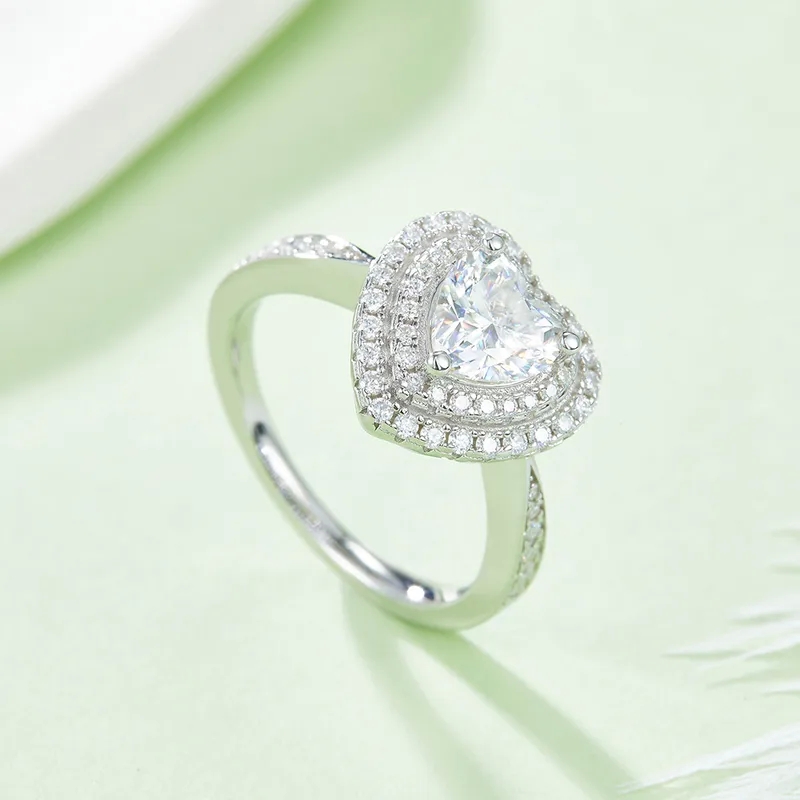 fine jewelry kansas city "Handpicked Recycled fine jewelry 18k gold bracelets 925 Sterling Silver Moissanite Rings – Authentic Colorful & Exclusive Offer" bailey's fine jewelry zoominfo