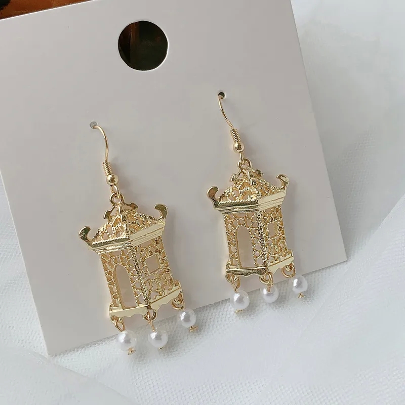 fine jewelry kansas city 