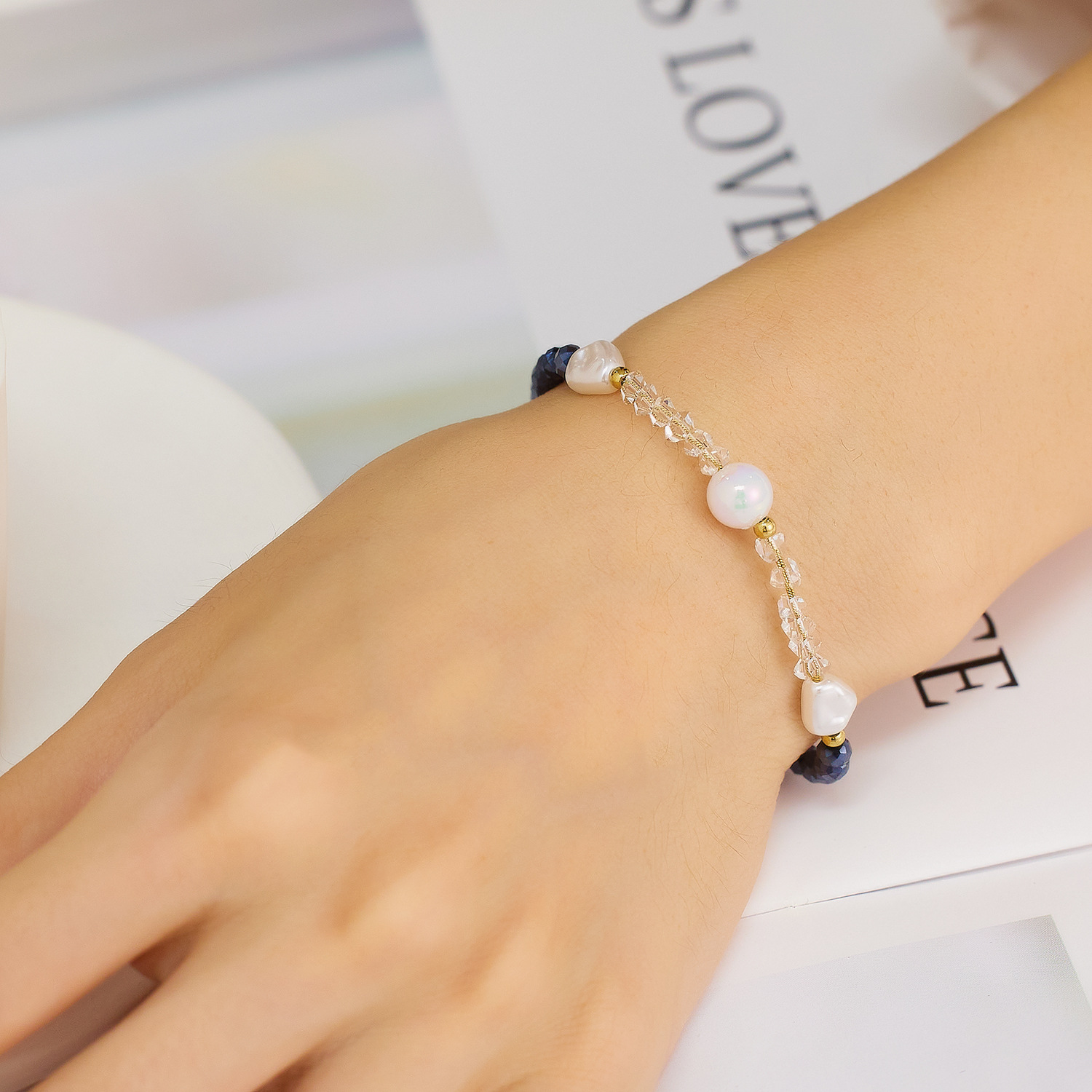 fine jewelry kelowna 