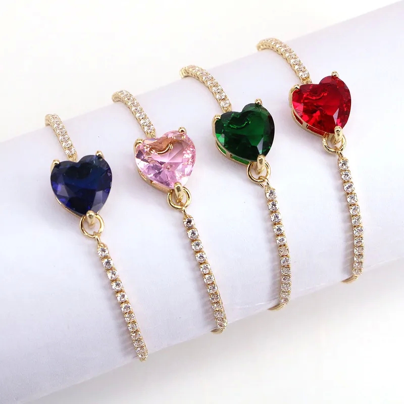 fine jewelry kids 