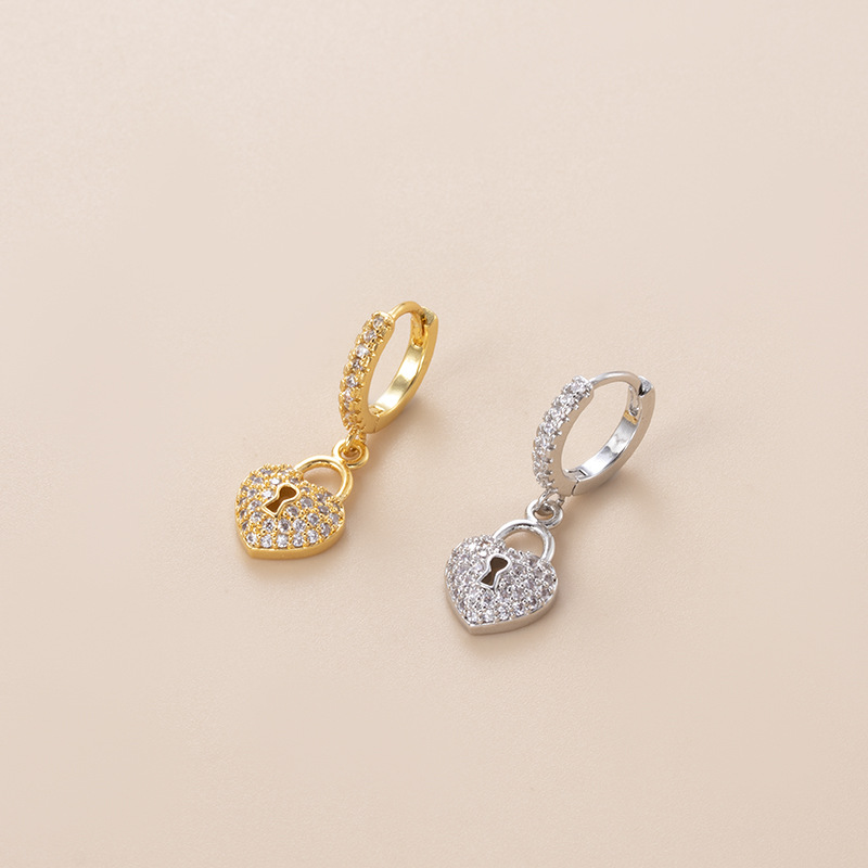 fine jewelry knoxville tn 