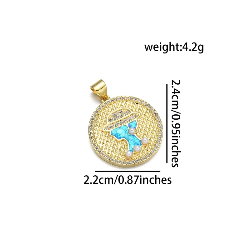 fine jewelry knoxville tn Wholesale Dainty Matte Gold-Plated Pearl & Zircon Copper Jewelry fine jewellery zurich – One-of-a-Kind Vibrant Accessories fine jewelry wholesale manufacturer