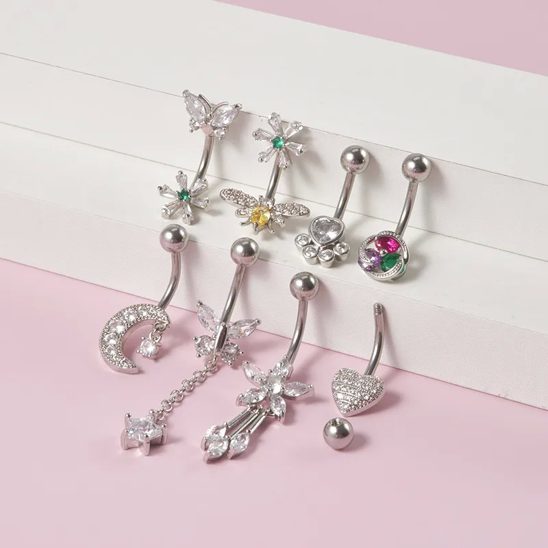 fine jewelry kuwait 