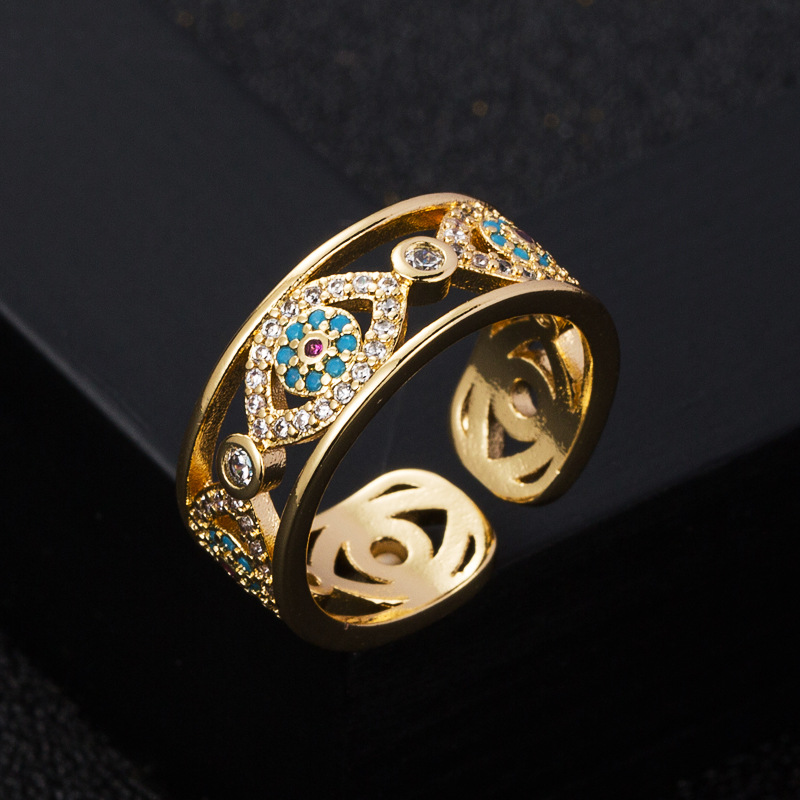 fine jewelry lab 