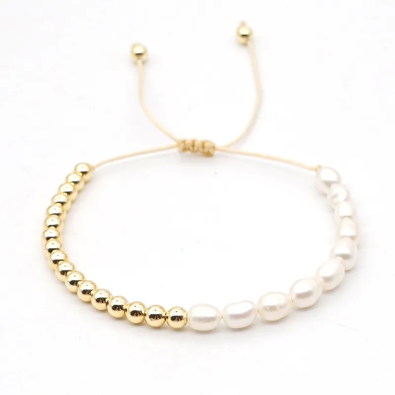 fine jewelry lines 