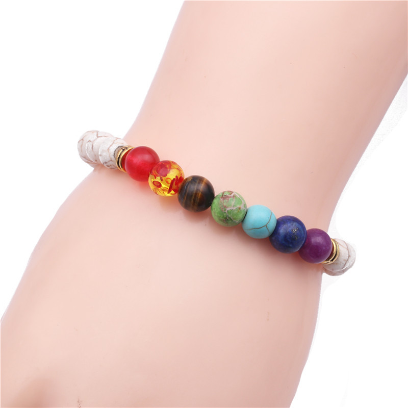fine jewelry lines 