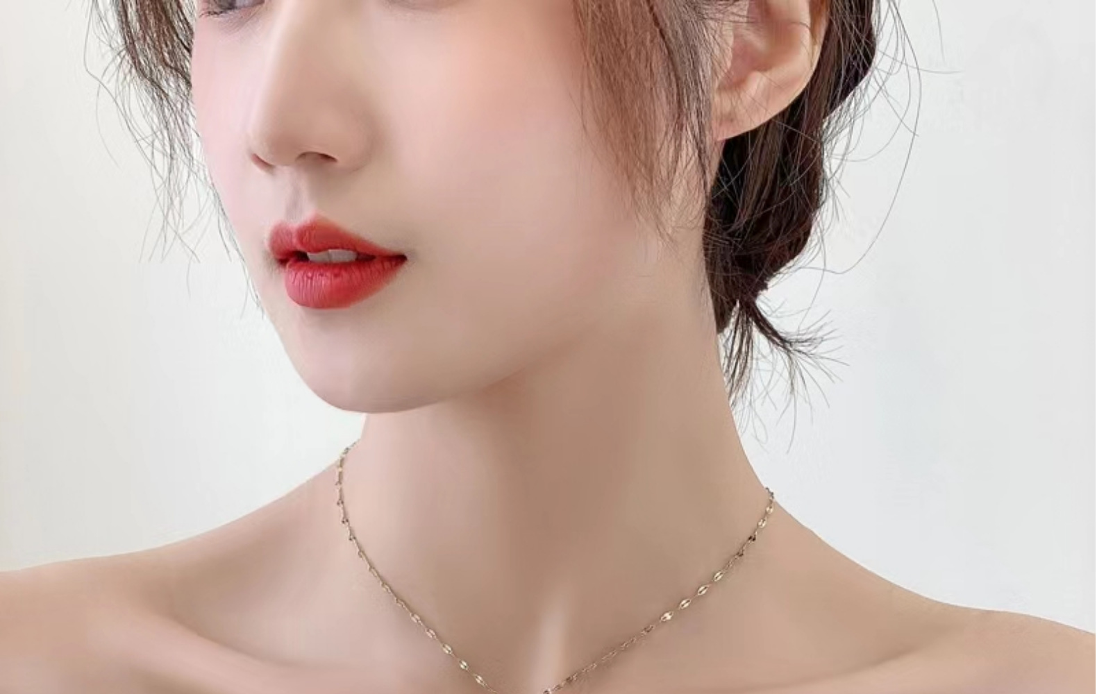 fine jewelry locket 