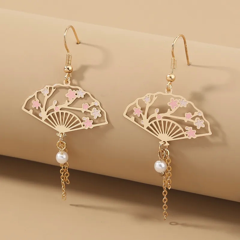 fine jewelry london 