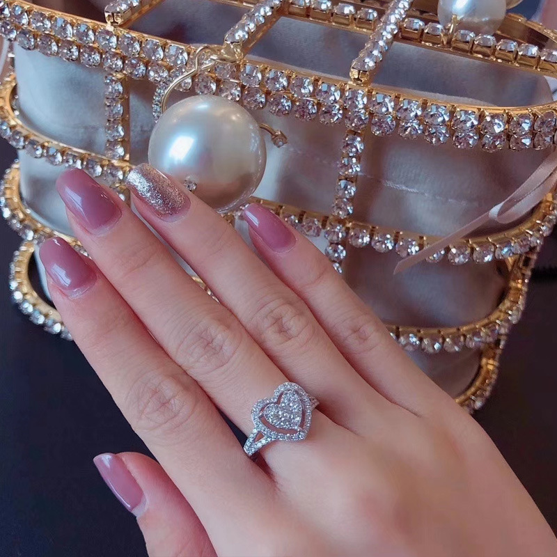 fine jewelry making classes 