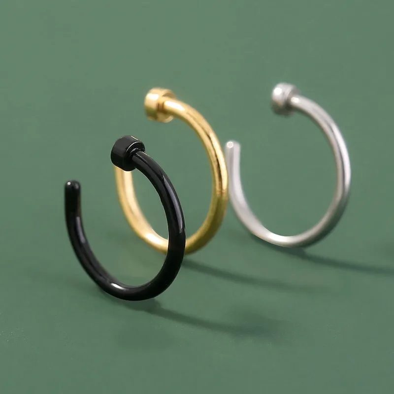 fine jewelry making classes near me 