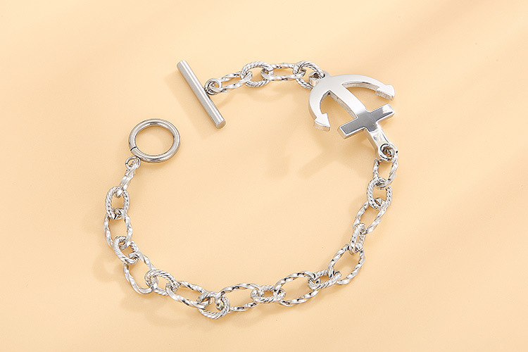 fine jewelry making supplies 