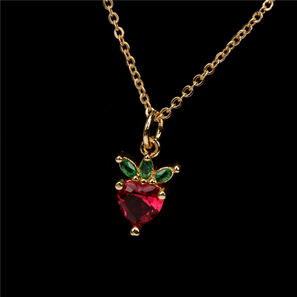 fine jewelry making supplies 
