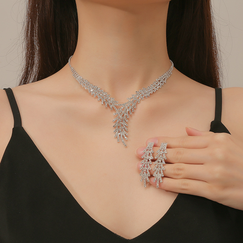 fine jewelry making 