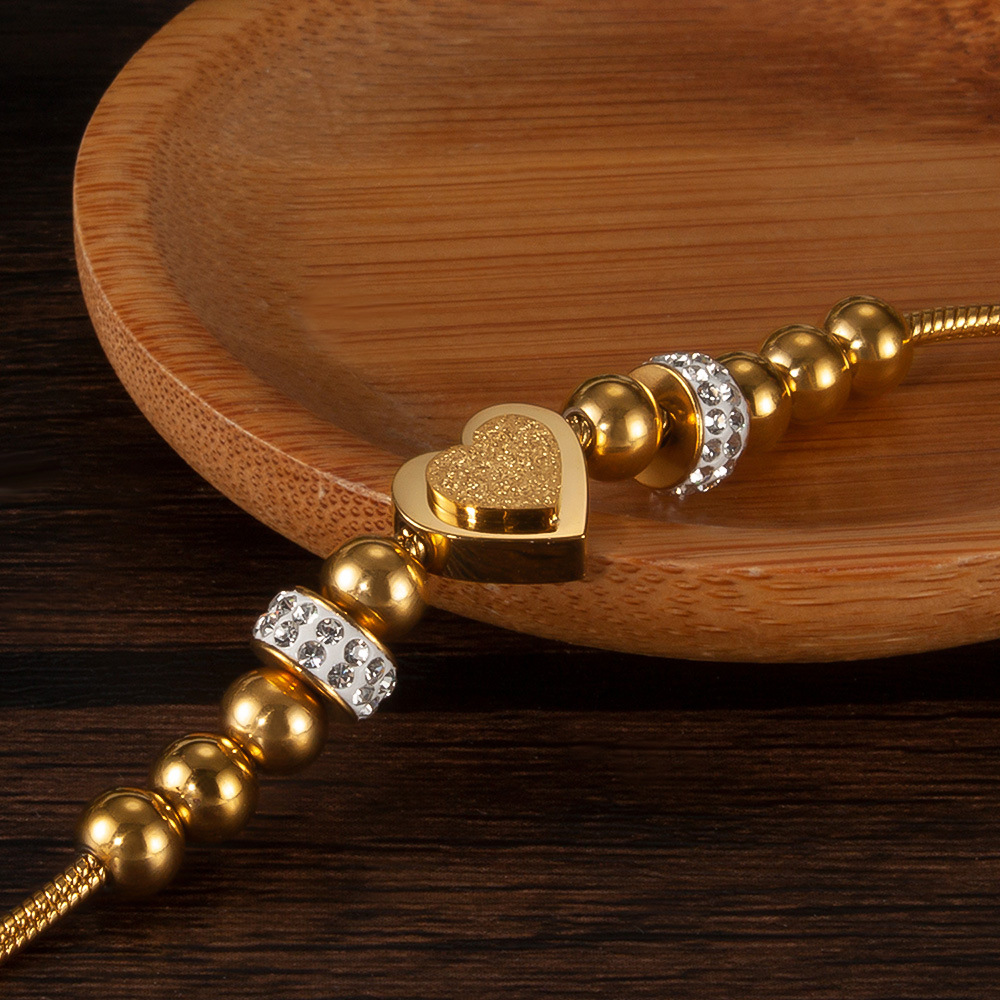 fine jewelry making 