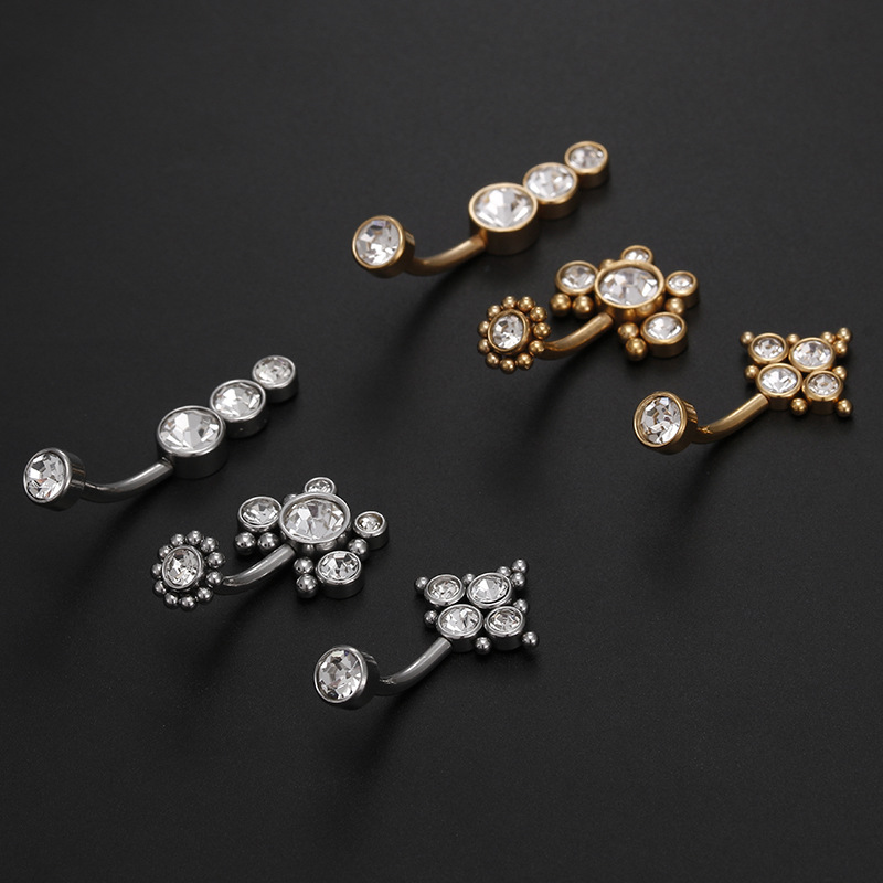 fine jewelry manufacturer 