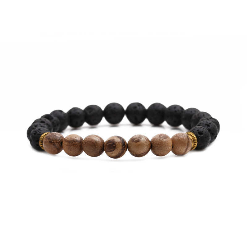 fine jewelry manufacturers in usa 